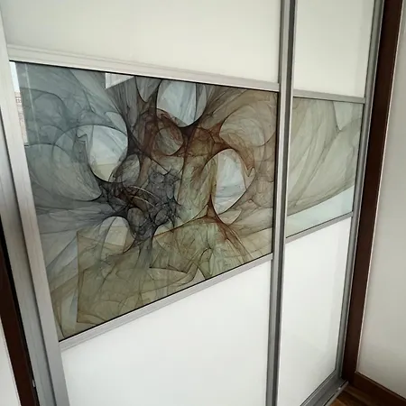 Jegeho Apartament Bratislava