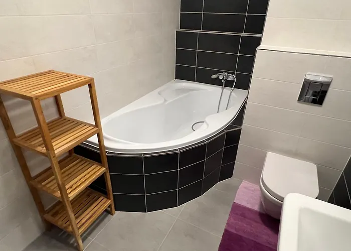 Jegeho * 브라티슬라바