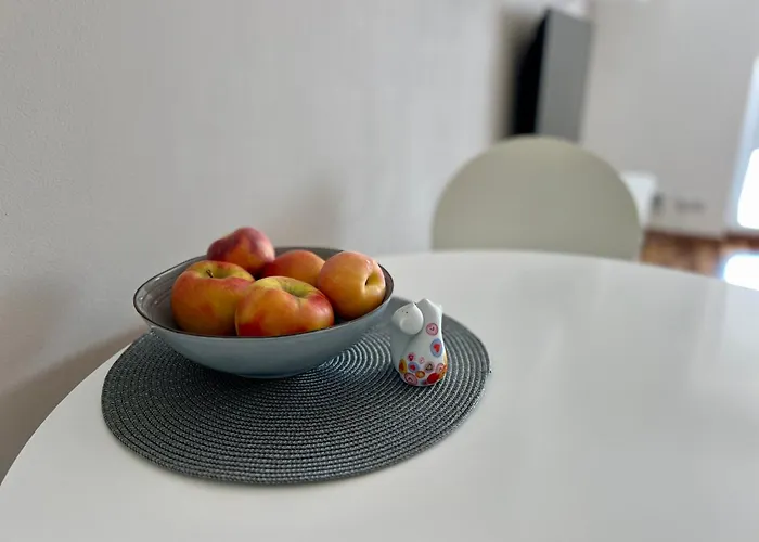 Jegeho 브라티슬라바