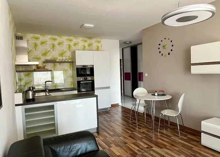 Jegeho * 브라티슬라바