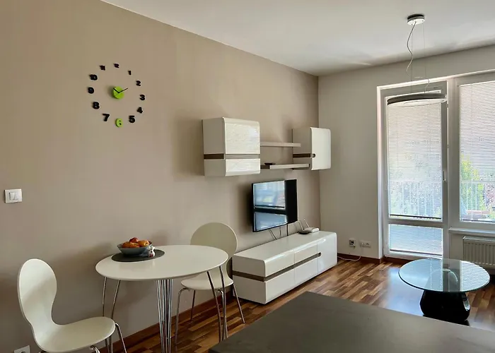 Jegeho 브라티슬라바